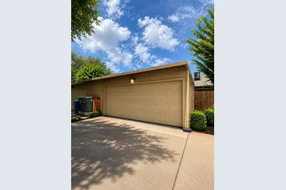 9308 Chimney Corner Lane, Dallas, TX 75243 - Photo 28
