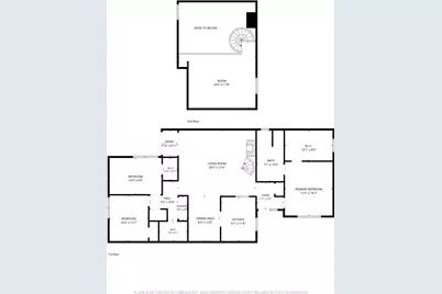 9308 Chimney Corner Lane, Dallas, TX 75243 - Photo 30