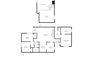 9308 Chimney Corner Ln, Dallas, TX 75243 - Photo 30