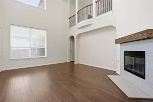 5657 Kerry Dr, Frisco, TX 75035 - Photo 4