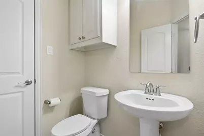 5657 Kerry Drive, Frisco, TX 75035 - Photo 18