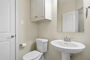 5657 Kerry Dr, Frisco, TX 75035 - Photo 18