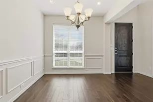 5657 Kerry Dr, Frisco, TX 75035 - Photo 2