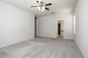 5657 Kerry Dr, Frisco, TX 75035 - Photo 14