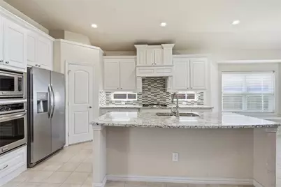 5657 Kerry Drive, Frisco, TX 75035 - Photo 8