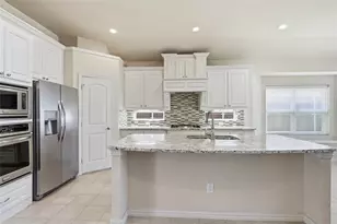 5657 Kerry Dr, Frisco, TX 75035 - Photo 8