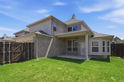 5657 Kerry Drive, Frisco, TX 75035 - Photo 22