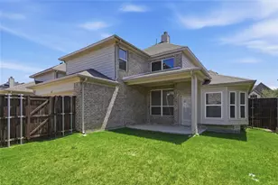 5657 Kerry Dr, Frisco, TX 75035 - Photo 22