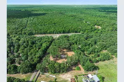 Tbd County Road 2880, Mineola, TX 75773 - Photo 4
