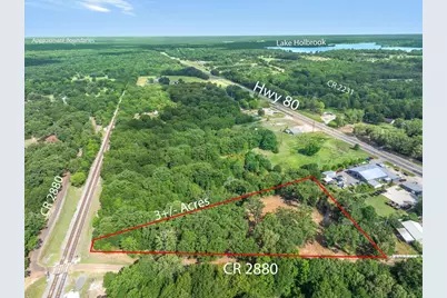 Tbd County Road 2880, Mineola, TX 75773 - Photo 10