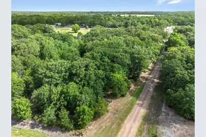 Tbd County Road 2880, Mineola, TX 75773 - Photo 6