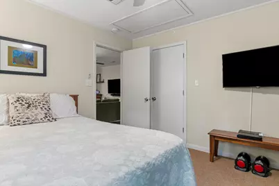 237 County Road 1525, Avinger, TX 75630 - Photo 26