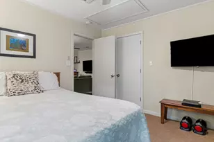 237 Co Rd 1525, Avinger, TX 75630 - Photo 26