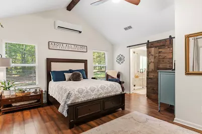 237 County Road 1525, Avinger, TX 75630 - Photo 14
