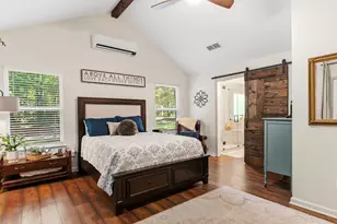 237 Co Rd 1525, Avinger, TX 75630 - Photo 14