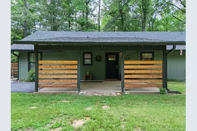 237 County Road 1525, Avinger, TX 75630 - Photo 2