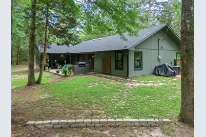 237 County Road 1525, Avinger, TX 75630 - Photo 36