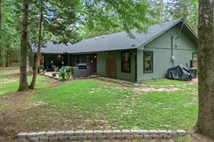 237 Co Rd 1525, Avinger, TX 75630 - Photo 36