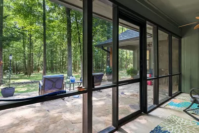 237 County Road 1525, Avinger, TX 75630 - Photo 32