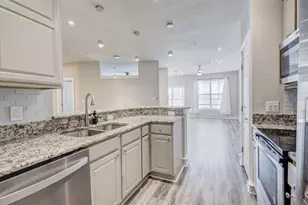 3320 Camp Bowie Blvd, Fort Worth, TX 76107 - Photo 2