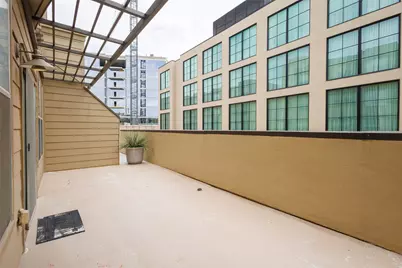 3320 Camp Bowie Boulevard #1103, Fort Worth, TX 76107 - Photo 14