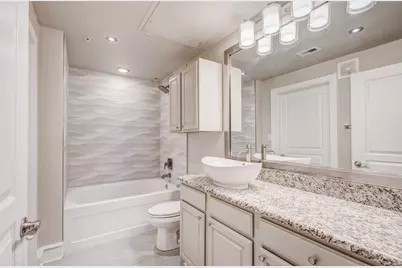 3320 Camp Bowie Boulevard #1103, Fort Worth, TX 76107 - Photo 4
