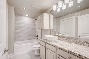 3320 Camp Bowie Blvd, Fort Worth, TX 76107 - Photo 4