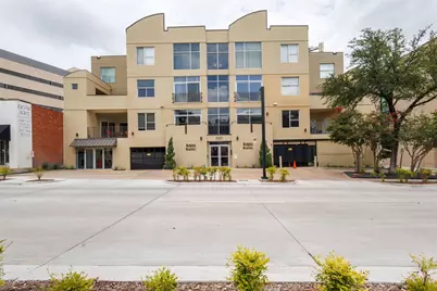 3320 Camp Bowie Boulevard #1103, Fort Worth, TX 76107 - Photo 12