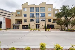 3320 Camp Bowie Blvd, Fort Worth, TX 76107 - Photo 12