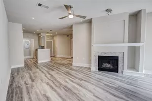 3320 Camp Bowie Blvd, Fort Worth, TX 76107 - Photo 1