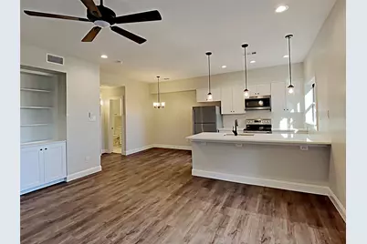 10738 Park Village Place #B, Dallas, TX 75230 - Photo 4