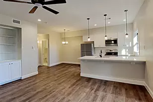10738 Park Village Pl, Dallas, TX 75230 - Photo 4