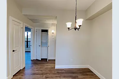 10738 Park Village Place #B, Dallas, TX 75230 - Photo 6