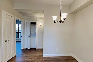 10738 Park Village Pl, Dallas, TX 75230 - Photo 6