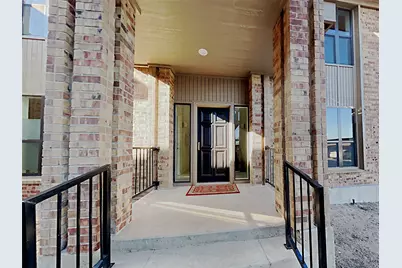 10738 Park Village Place #B, Dallas, TX 75230 - Photo 1