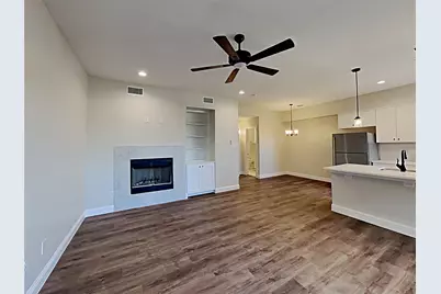 10738 Park Village Place #B, Dallas, TX 75230 - Photo 2