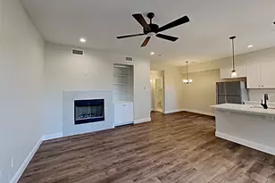 10738 Park Village Pl, Dallas, TX 75230 - Photo 2