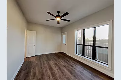 10738 Park Village Place #B, Dallas, TX 75230 - Photo 8