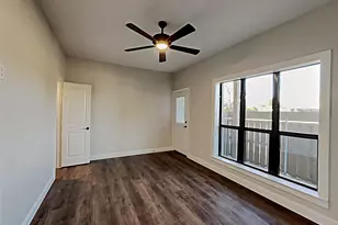 10738 Park Village Pl, Dallas, TX 75230 - Photo 8