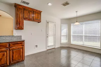1134 Grove Court, Burleson, TX 76028 - Photo 22