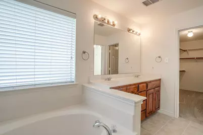 1134 Grove Court, Burleson, TX 76028 - Photo 36