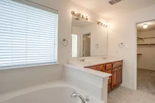 1134 Grove Ct, Burleson, TX 76028 - Photo 36