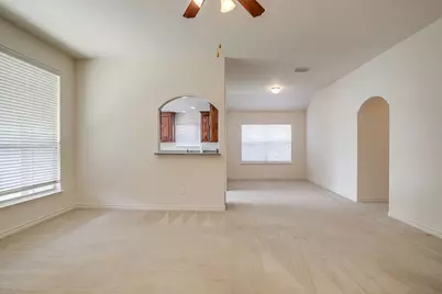 1134 Grove Court, Burleson, TX 76028 - Photo 14