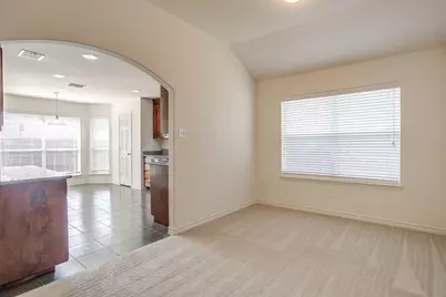 1134 Grove Court, Burleson, TX 76028 - Photo 10