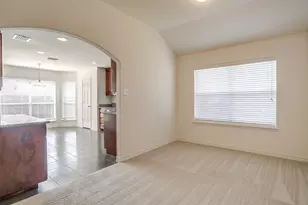 1134 Grove Ct, Burleson, TX 76028 - Photo 10