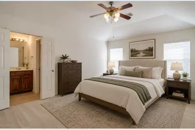1134 Grove Court, Burleson, TX 76028 - Photo 32
