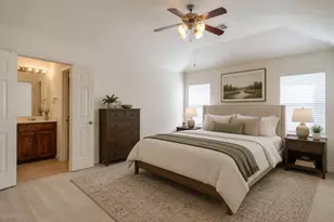 1134 Grove Ct, Burleson, TX 76028 - Photo 32