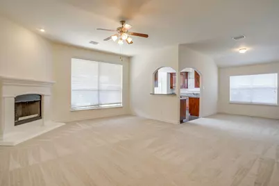 1134 Grove Court, Burleson, TX 76028 - Photo 6