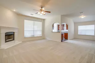 1134 Grove Ct, Burleson, TX 76028 - Photo 6