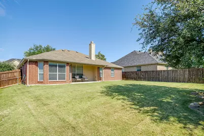 1134 Grove Court, Burleson, TX 76028 - Photo 40